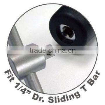 Torque Screwdriver (Hex Drive / Square Drive ) photo-5