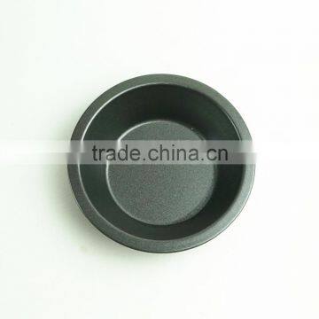 47134 Bakeware Nonstick Round Shape Cake Pan photo-3