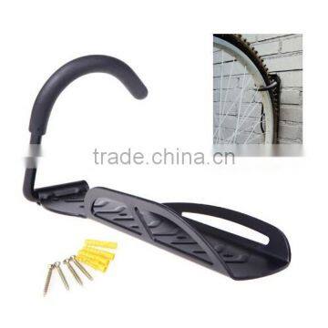 All Kinds of Outdoor Bike Stand Bicycle Rack for Parking photo-3