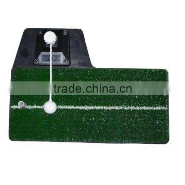 Major Golf Putter Range Mat photo-2
