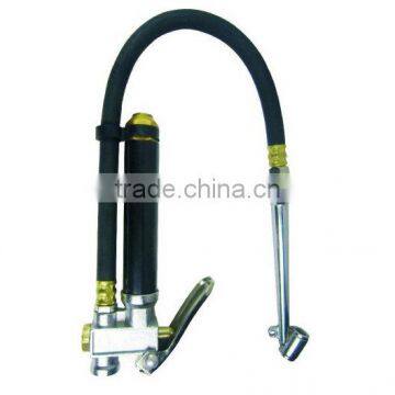 Metal Tyre Inflator - Linear - IGP20C4 photo-2