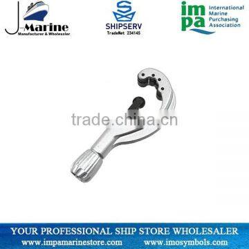 Marine Wholesale Copper and Brass Tube Cutter photo-4