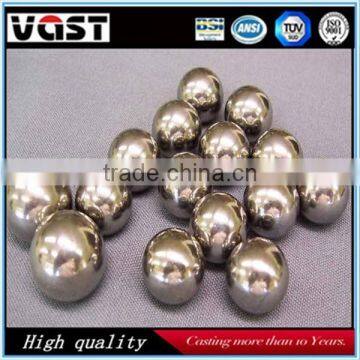 forged steel balls for ball mill ,forged steel grinding balls