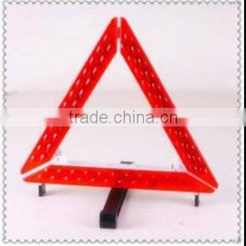 Warning Triangle