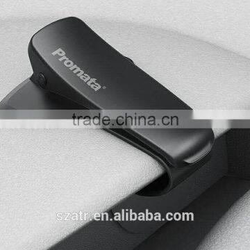 Smart Phoe Holder photo-2