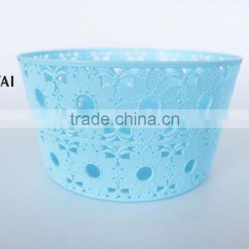 2016 Hot Sale Plastic pp Basket photo-3