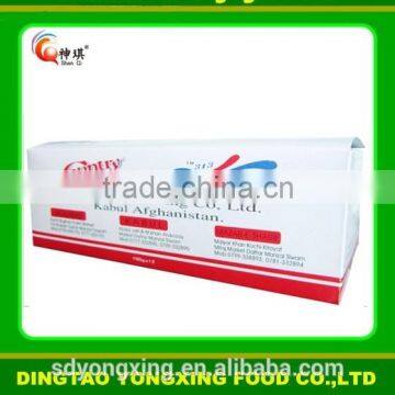 Instant Active Dry Yeast for Food Industry photo-2