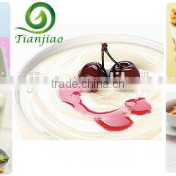 Healthy Food Yogurt Powder photo-3