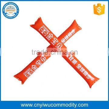 Top Quantity Inflatable Cheering Clap