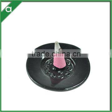 India Cone Incense/scented Incense Gift Set/color Incense Sticks/cone Incense Decorative Colored Incense photo-2