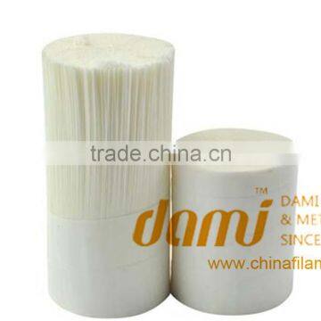 PBT TOOTH BRUSH BRISTLE MANUFACTUERS