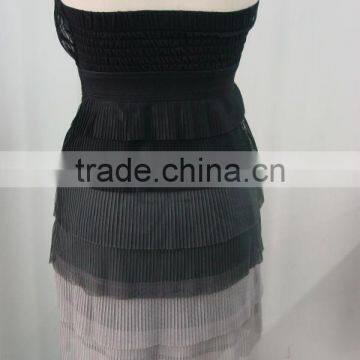 Ladies Dress photo-3