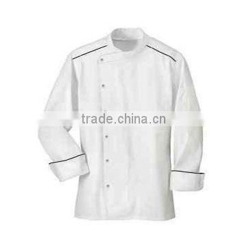 CHEF APPAREL