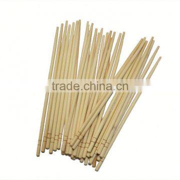 high quality of disposable bamboo chopsticks