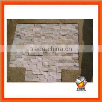 Cladding Wall Stone photo-4