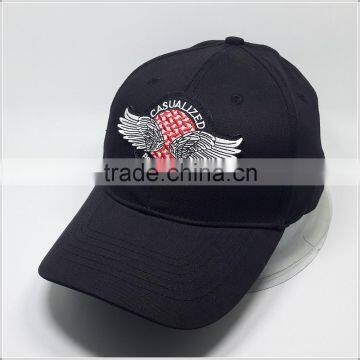 elastic fitted baseball caps