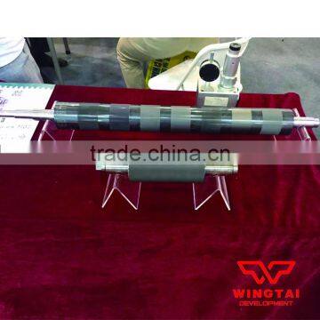 Printing Ceramic Anilox Roller photo-5