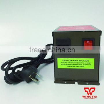 Antistatic Transformer ST403A 7KV