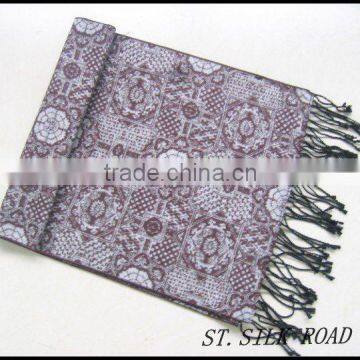 100%silk scarves,fashion scarfs,lady scarfs,woman scarfs,brand name scarfs,branded scarfs