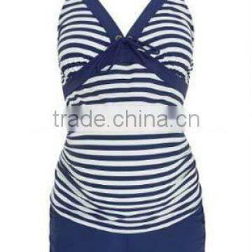 fashion sexy girls swimsuit,baby girls beach swimsuit,cheap swimwear