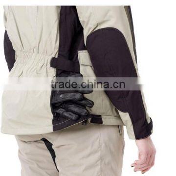 Most Fashion High Quality Digital Camo Jacket