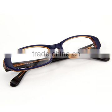 Custom protect your eyes uv protect sports eyeglasses