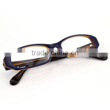 Safety Goggles Relieve Eye Fatigue uv Filter Eyeglasses photo-5