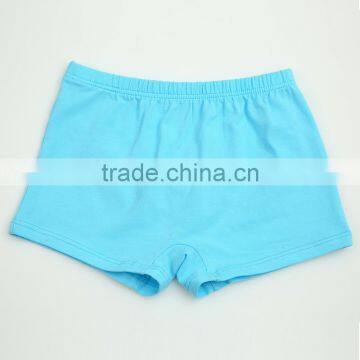 Underwear Panty for Boys Underwear Teen Boys Briefs Tumblr Supplier photo-5