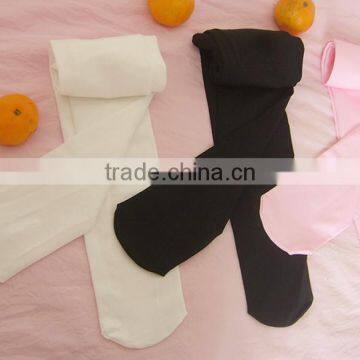 Kids Cute Pantyhose Child Tights photo-2