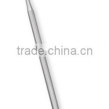 Blacks Files Podiatry