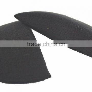 Gel Arch Support Insole-M photo-4