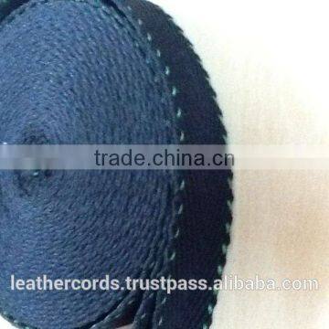 Polyester E-coating Tape photo-3