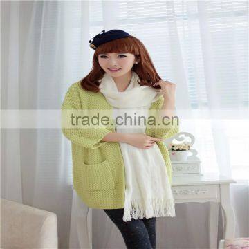 Adult Fleece Neck Warmer photo-3