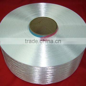 45D-1500D polyester fully drawn yarn