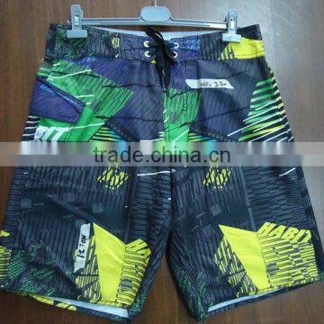 MENS SURF SHORT V463