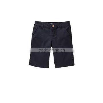 Various School Uniform Patterns photo-6