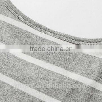 Hot Sell 2016 New Fashion Man's T-shirt Short Sleeve photo-6