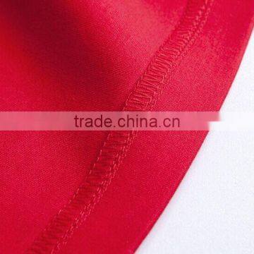 China Custom Made Fashion Women Wedding Dress