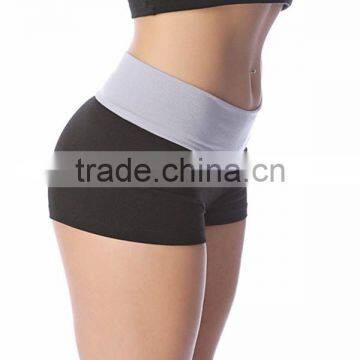 SUNTEX 2015 China Women Yoga Shorts Wholesale Yoga Pants