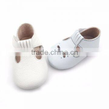 Latest Baby Boys Girls Fashionable Sandals for Teens photo-2
