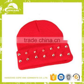 Red Acrylic Beanies Design Your Own Beanie Boo Factory