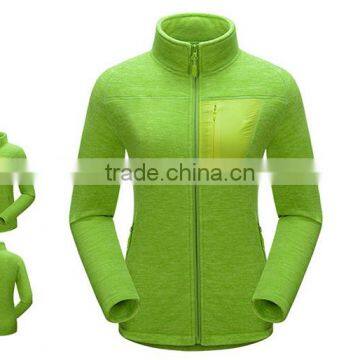 New Fashion Sports Blazer Women Jackets Women 2016 Winter BSCI photo-4