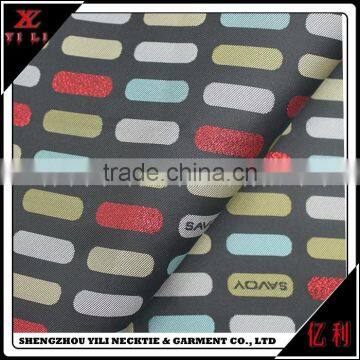 Factory Direct Pure Color Fabric for Shopping Bags photo-5