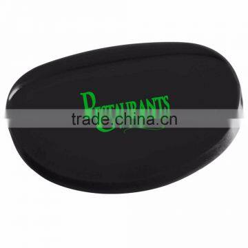 USA Made Bowl Scraper - Design Assists in the Mixing and Preparing of Food in Bowls and Pots and Comes With Your Logo photo-4