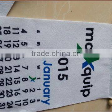 Custom Design Calendar photo-2