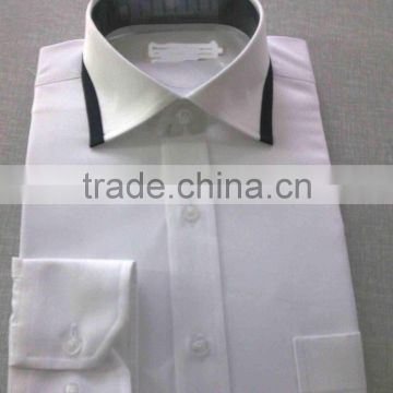 men's shirts/cotton shirts/ T/C65/35shirts/ dress shirts/fashion shirts