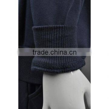 Quality And Stylish Design Kids School Uniforms photo-4