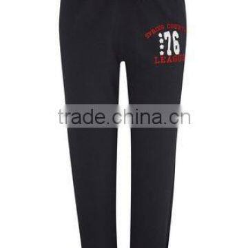 Women Stretch Leggings photo-5