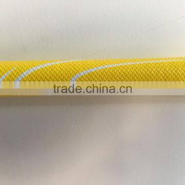 Iron Grip Golf photo-4