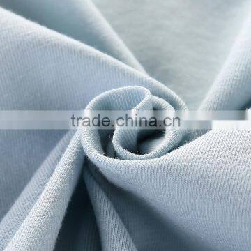 Wholesale Exporting European Baby Boy Clothing Sets Kids Sport Clothes photo-6